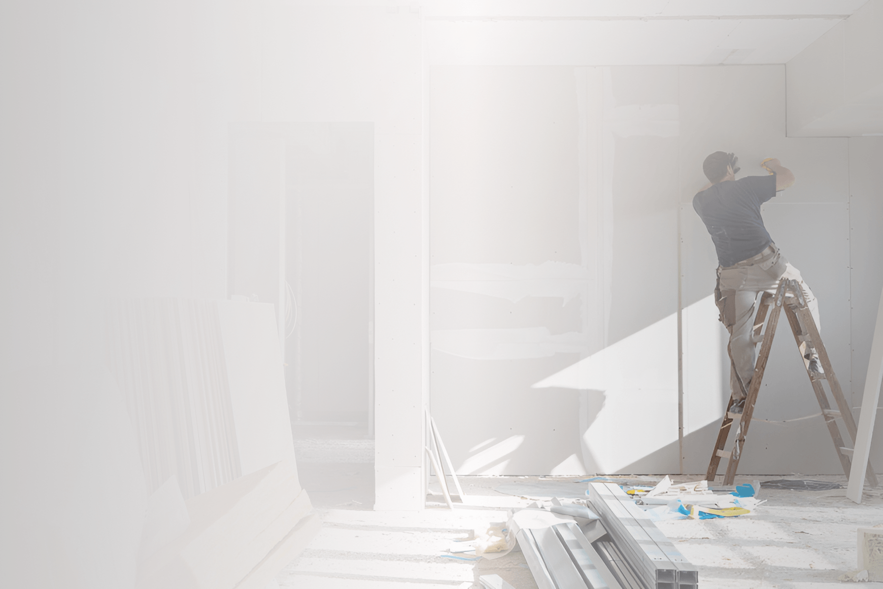 GROUPJTP Header Background